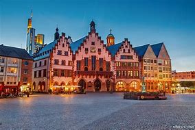 亚博体育官网-法兰克福迎CBA季后赛关键赛；赛后远射贴柱；更衣室稳定；训练强度明显提升