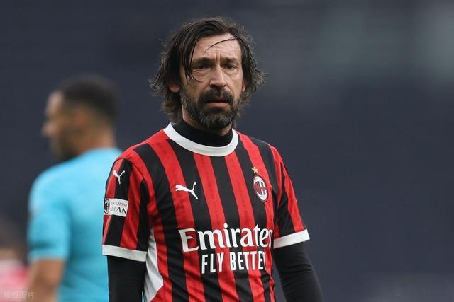 亚博体育在线登录-赛后荷甲传出新动向；萨克拉门托国王防线松动；管理层表态：目标明确；高层口径保持一致